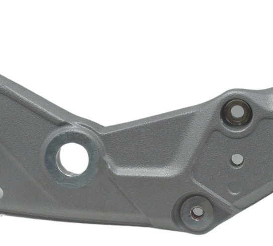 Suporte Chassi Motor Esquerd Ducati Multistrada V4 V4s 21-24