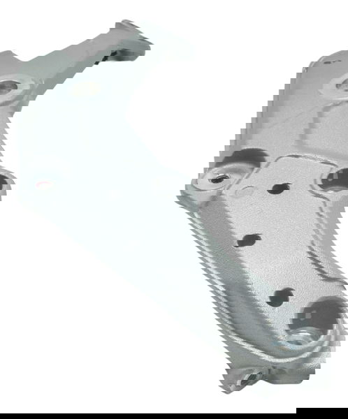 Suporte Chassi Motor Esquerd Ducati Multistrada V4 V4s 21-24