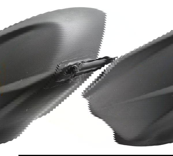 Tanque C/ Avaria Triumph Daytona 675r 09-12 Original