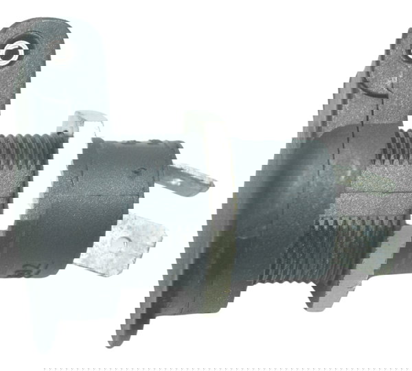 Tomada 12v Ducati Multistrada V4 V4s 21-24 Original Preto