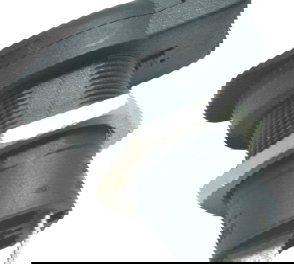 Tomada 12v Ducati Multistrada V4 V4s 21-24 Original Preto