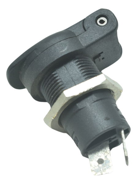 Tomada 12v Ducati Multistrada V4 V4s 21-24 Original