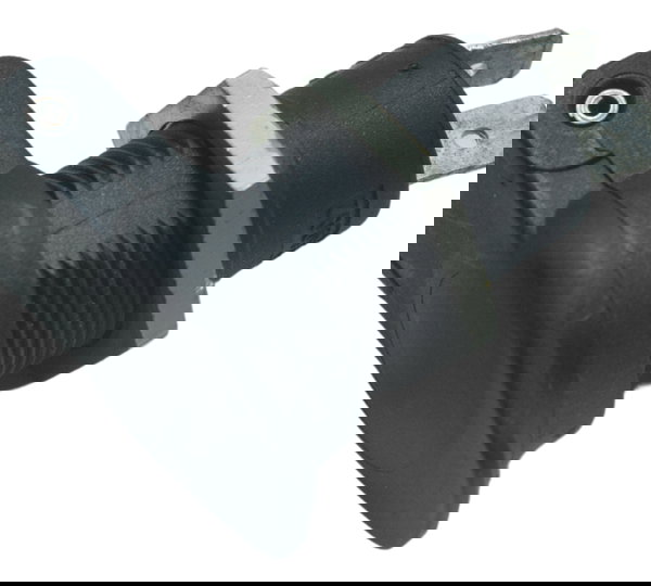 Tomada 12v Ducati Multistrada V4 V4s 21-24 Original Preto