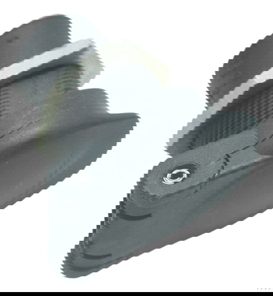 Tomada 12v Ducati Multistrada V4 V4s 21-24 Original