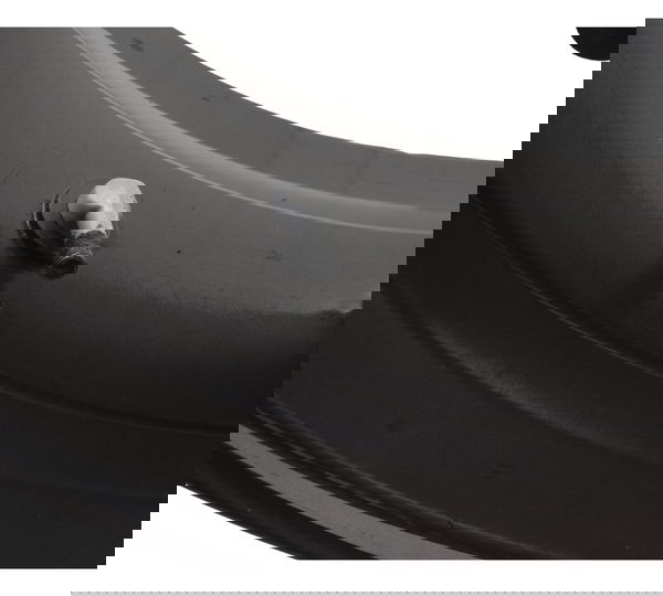 Roda Traseira Triumph Daytona 675r 09-12 Original