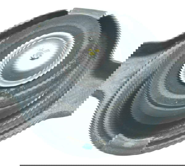 Tampa Radiador Ducati Multistrada V4 V4s 21-24 Original