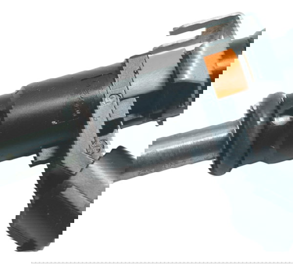 Bico Injetor Ducati Multistrada V4 V4s 21-24 Original