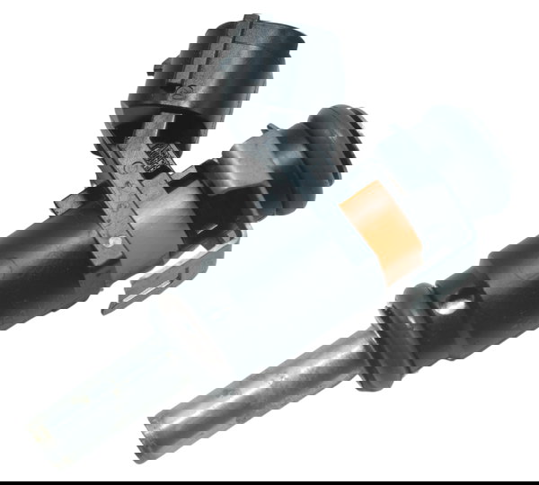 Bico Injetor Ducati Multistrada V4 V4s 21-24 Original