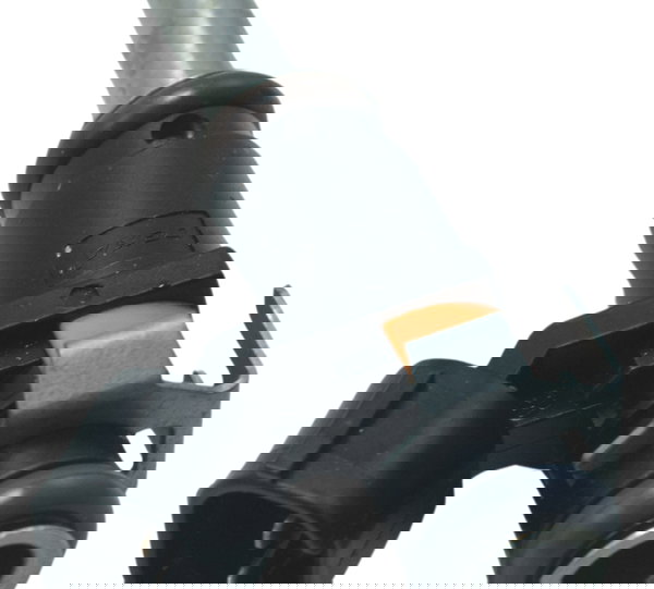 Bico Injetor Ducati Multistrada V4 V4s 21-24 Original