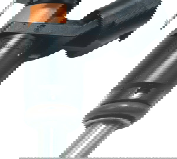 Bico Injetor Ducati Multistrada V4 V4s 21-24 Original