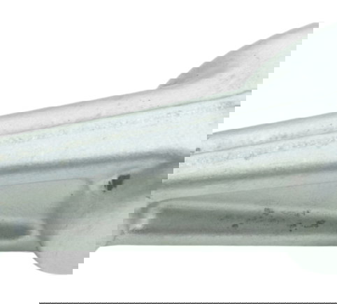 Braçinho Pedal Câmbio Ducati Multistrada V4 V4s 21-24 Orig