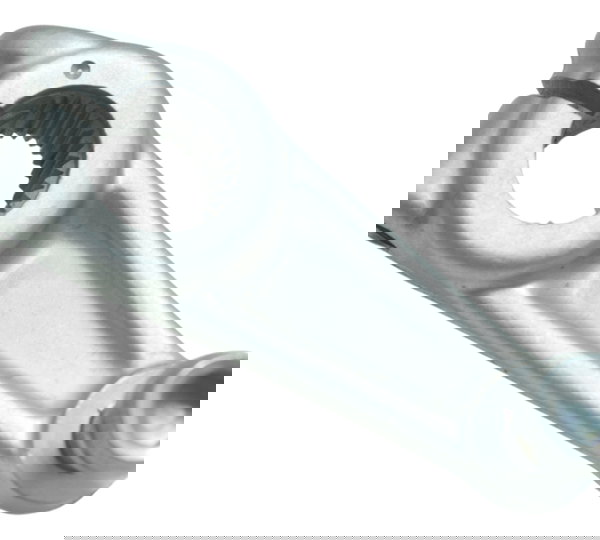 Braçinho Pedal Câmbio Ducati Multistrada V4 V4s 21-24 Orig