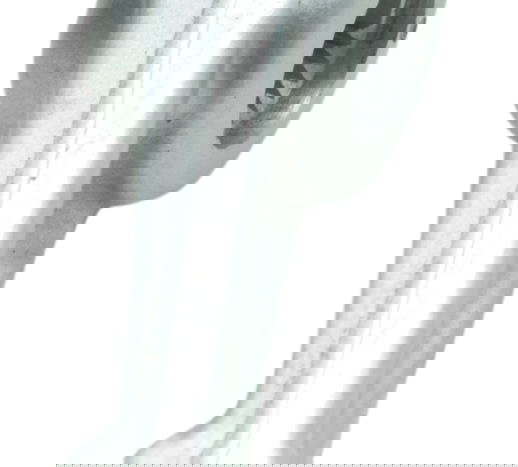 Braçinho Pedal Câmbio Ducati Multistrada V4 V4s 21-24 Orig