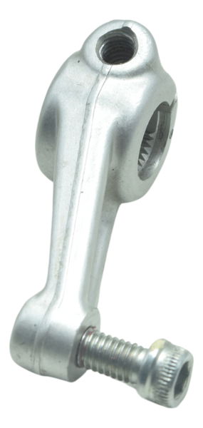 Braçinho Pedal Câmbio Ducati Multistrada V4 V4s 21-24 Orig