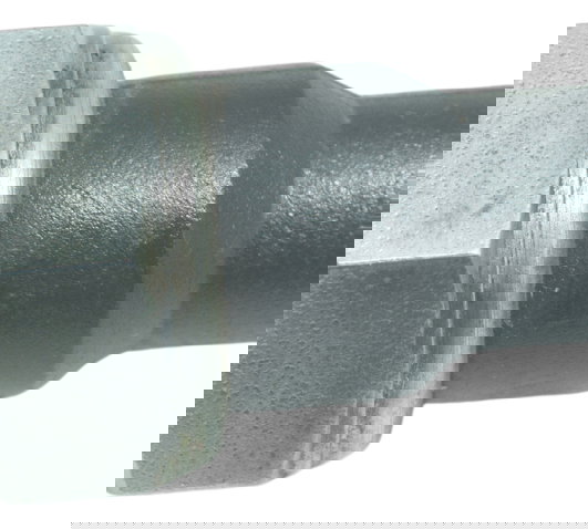 Sensor Óleo Ducati Multistrada V4 V4s 21-24 Original