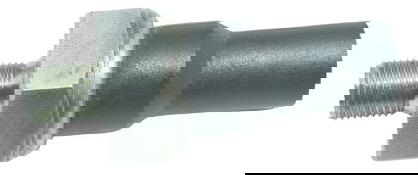 Sensor Óleo Ducati Multistrada V4 V4s 21-24 Original
