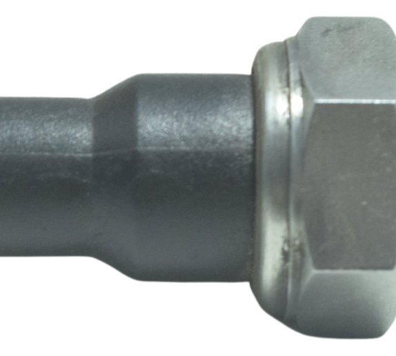 Sensor Óleo Ducati Multistrada V4 V4s 21-24 Original