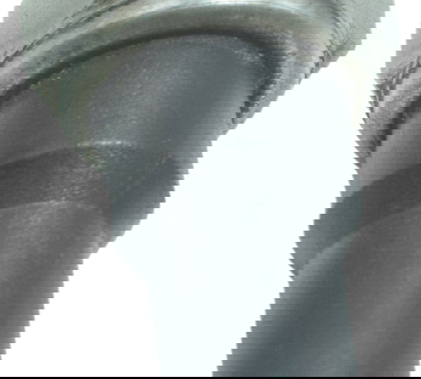 Sensor Óleo Ducati Multistrada V4 V4s 21-24 Original