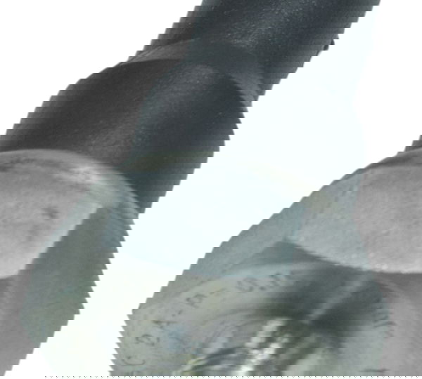 Sensor Óleo Ducati Multistrada V4 V4s 21-24 Original