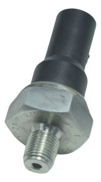 Sensor Óleo Ducati Multistrada V4 V4s 21-24 Original