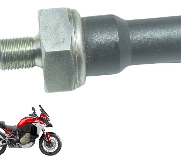 Sensor Óleo Ducati Multistrada V4 V4s 21-24 Original
