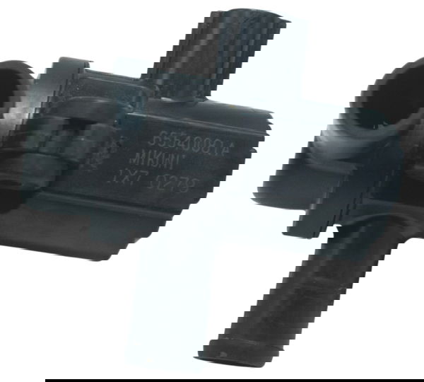 Válvula Pressão Ar Ducati Multistrada V4 V4s 21-24 Original