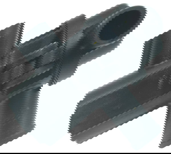 Válvula Pressão Ar Ducati Multistrada V4 V4s 21-24 Original