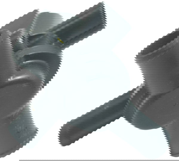 Válvula Pressão Ar Ducati Multistrada V4 V4s 21-24 Original