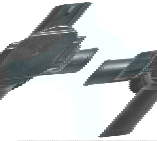 Válvula Pressão Ar Ducati Multistrada V4 V4s 21-24 Original