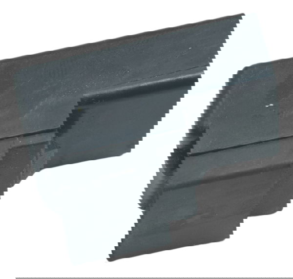 Rele Auxiliar Ducati Multistrada V4 V4s 21-24 Original