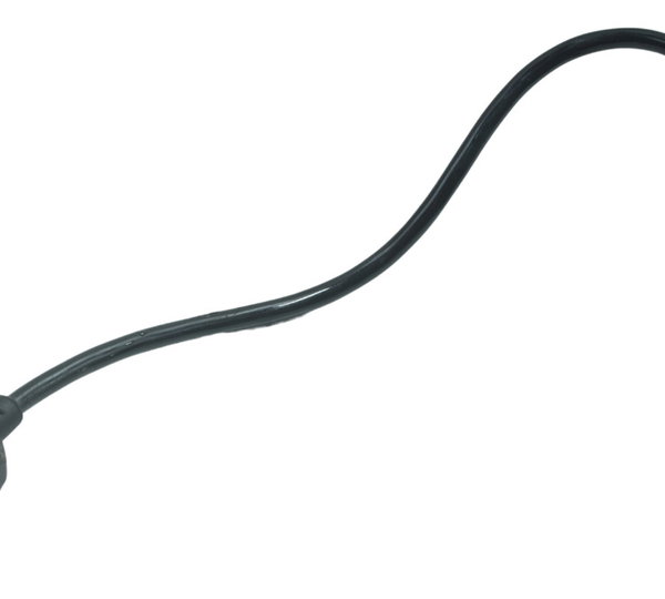 Sensor Detonação Ducati Multistrada V4 V4s 21-24 Original