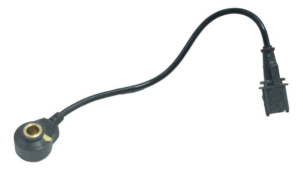Sensor Detonação Ducati Multistrada V4 V4s 21-24 Original
