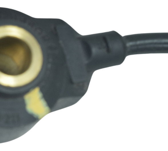 Sensor Detonação Ducati Multistrada V4 V4s 21-24 Original