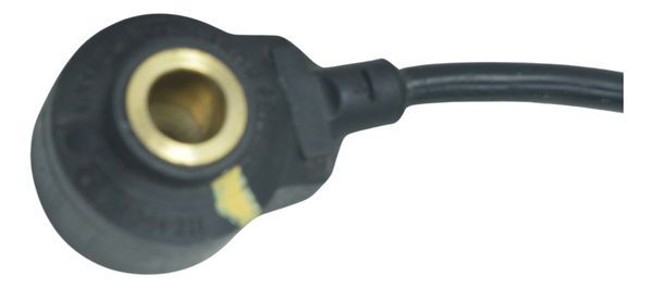 Sensor Detonação Ducati Multistrada V4 V4s 21-24 Original