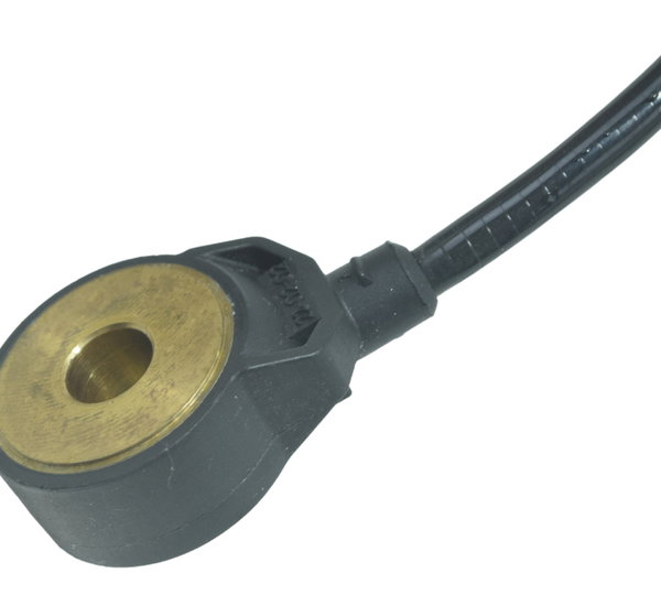 Sensor Detonação Ducati Multistrada V4 V4s 21-24 Original