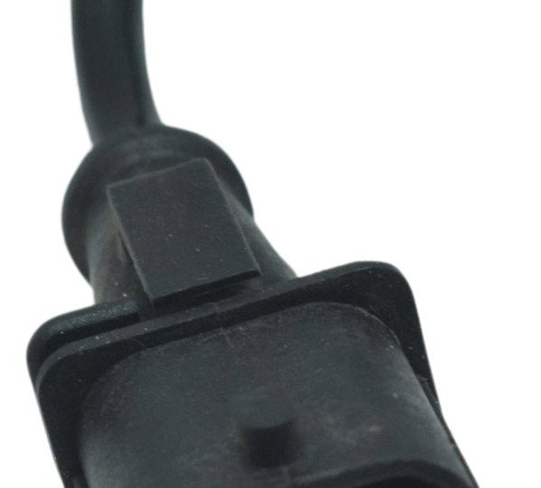 Sensor Detonação Ducati Multistrada V4 V4s 21-24 Original