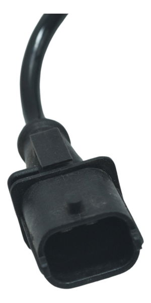 Sensor Detonação Ducati Multistrada V4 V4s 21-24 Original