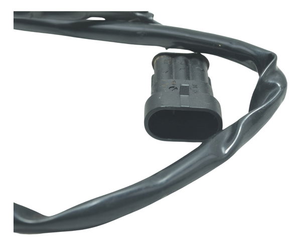 Sensor Pedal Descanso Ducati Multistrada V4 V4s 21-24 Orig