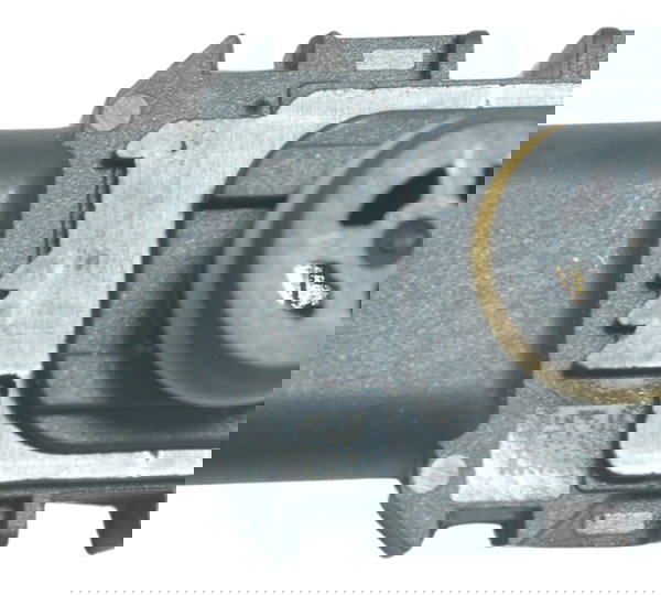 Sensor Map Ducati Multistrada V4 V4s 21-24 Original