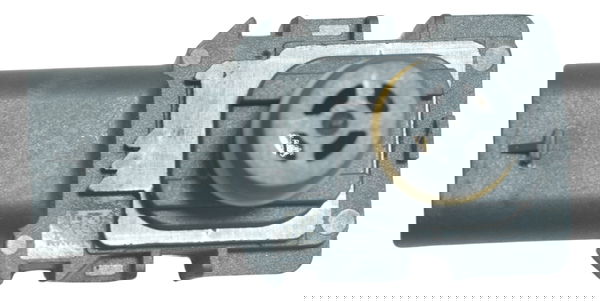 Sensor Map Ducati Multistrada V4 V4s 21-24 Original