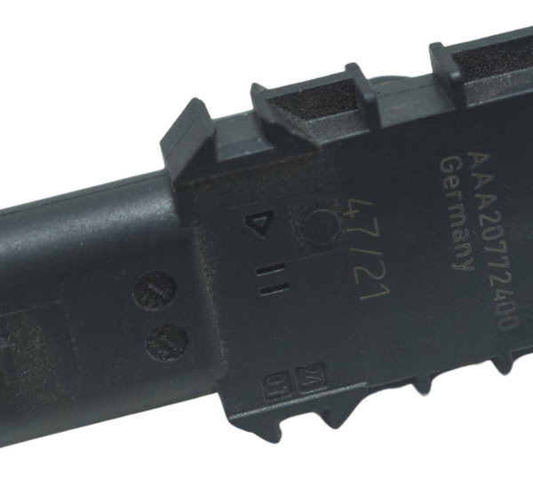 Sensor Map Ducati Multistrada V4 V4s 21-24 Original