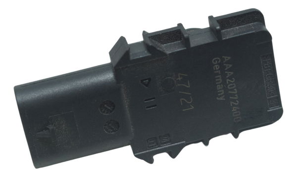 Sensor Map Ducati Multistrada V4 V4s 21-24 Original
