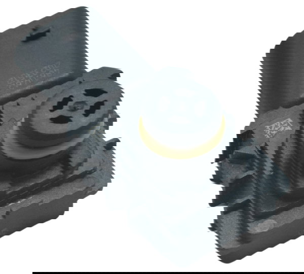 Sensor Map Ducati Multistrada V4 V4s 21-24 Original