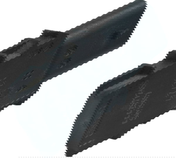 Sensor Map Ducati Multistrada V4 V4s 21-24 Original