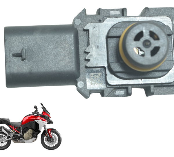 Sensor Map Ducati Multistrada V4 V4s 21-24 Original