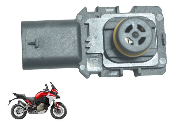 Sensor Map Ducati Multistrada V4 V4s 21-24 Original