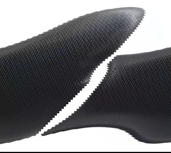 Banco Dianteiro C/ Detalhes Triumph Daytona 675r 09-12 Orig