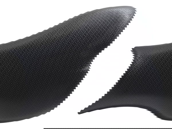 Banco Dianteiro C/ Detalhes Triumph Daytona 675r 09-12 Orig