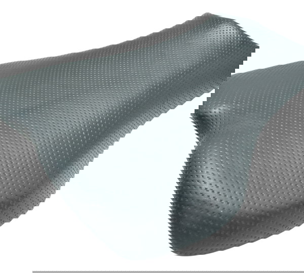 Banco Dianteiro C/ Detalhes Triumph Daytona 675r 09-12 Orig