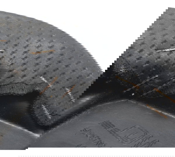 Banco Dianteiro C/ Detalhes Triumph Daytona 675r 09-12 Orig